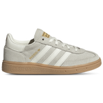 Ivory/Ivory/Gold Metallic