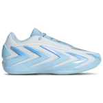Grey/Blue/Silver