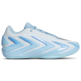 Grey/Blue/Silver