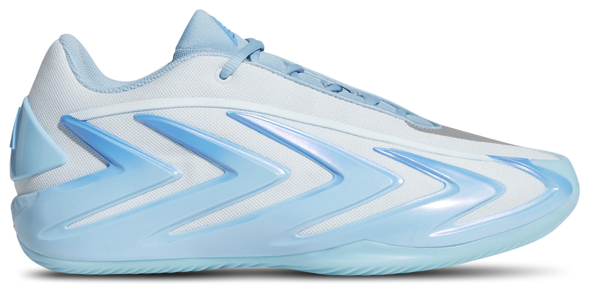 adidas Anthony Edwards 3 - Men's
