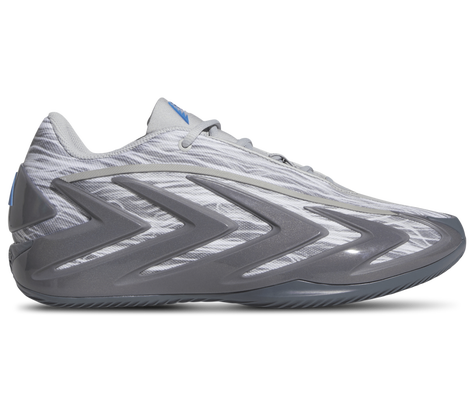 adidas Anthony Edwards 3