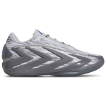 Black/Blue/Gray