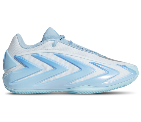 Grade School adidas A.E. 3