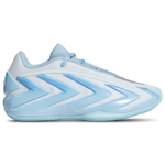 Tech Grey Metallic/Bliss Blue/Sky Tint