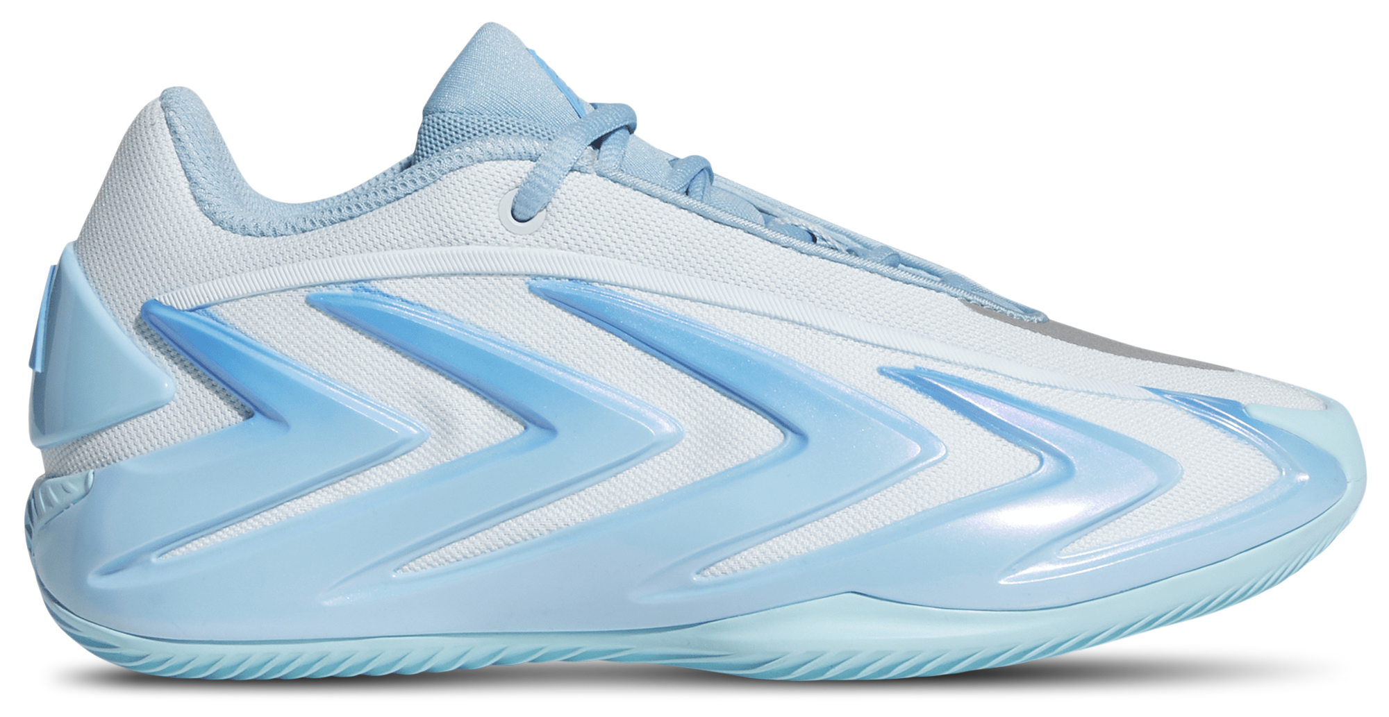 adidas Anthony Edwards 3 - Boys' Grade School