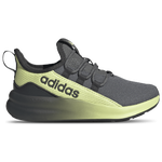 Grey/Carbon/Semi Frozen Lemon