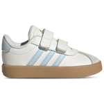 Core White/Gum Three/Ice Blue