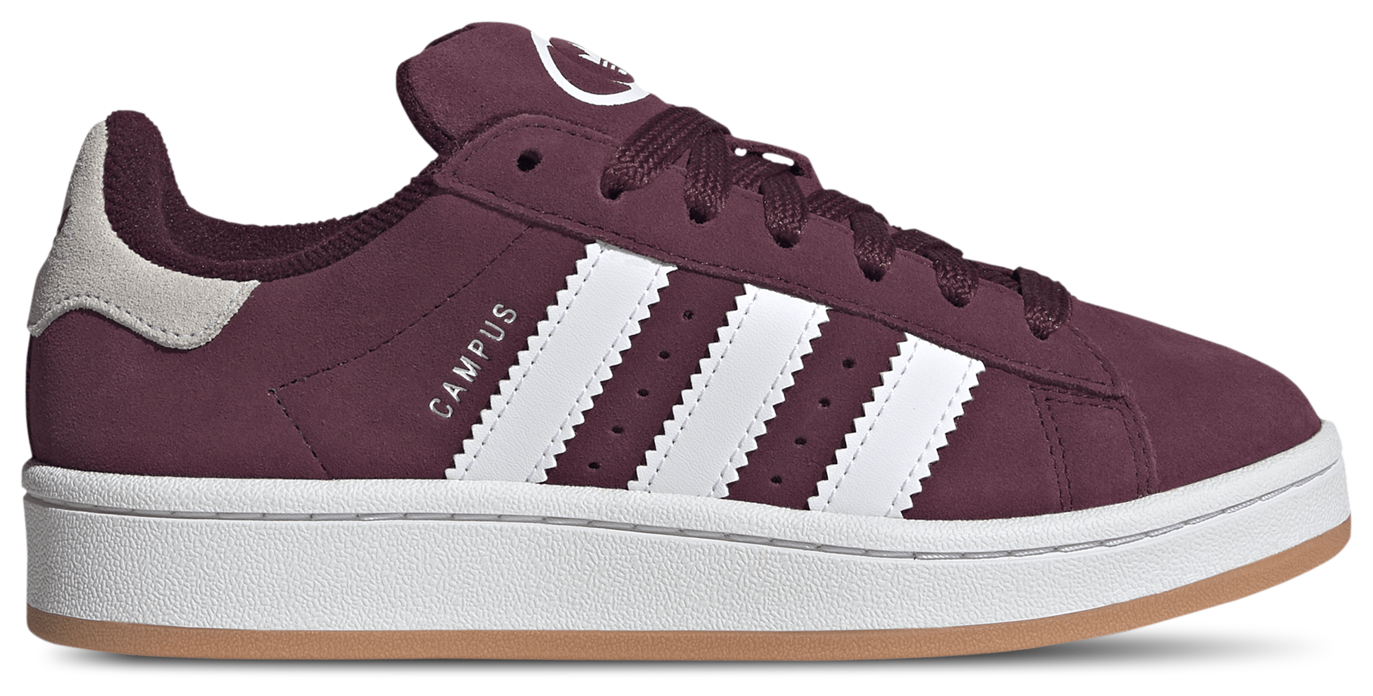 adidas gazelle silver green womens Unisex adidas Originals Campus OOS Shoes H03474 main image 0