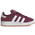 adidas Originals Campus 00s - Girls' Grade School Maroon/Ftwr White/Gum