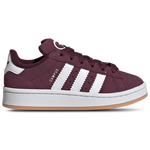 Ftwr White/Gum/Maroon