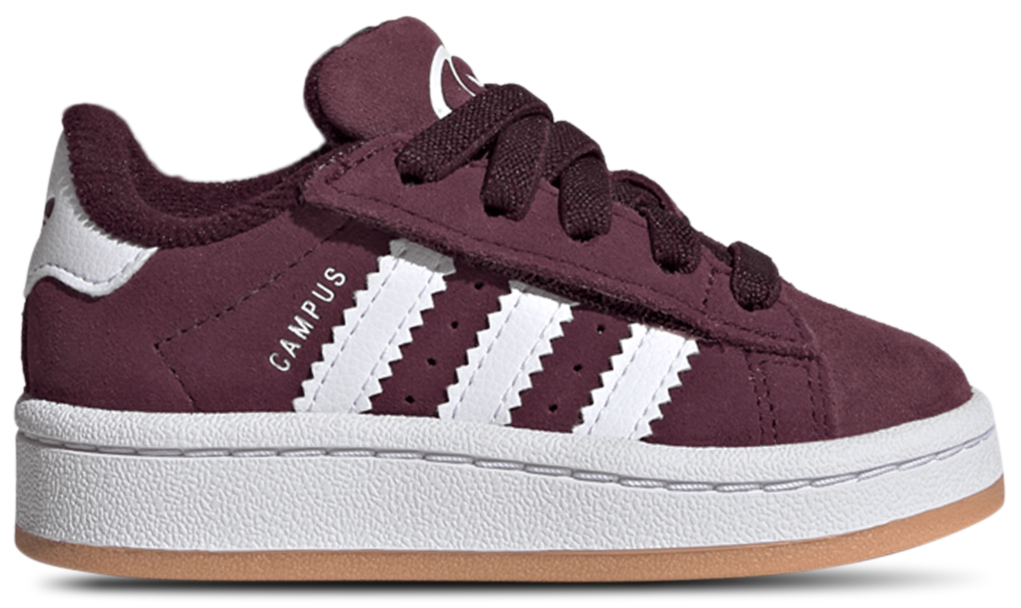adidas gazelle silver green womens adidas Originals Campus 00s Toddler Girls' Clear Pink/Ftwr White/Gum Shoes, Size: 5
