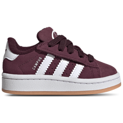 adidas gazelle silver green womens adidas Originals Women's Campus 00s Winter Mid main image 0