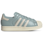 Cream White/Wonder Sage/Gold Met