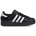 adidas Originals Superstar II - Adidas Black