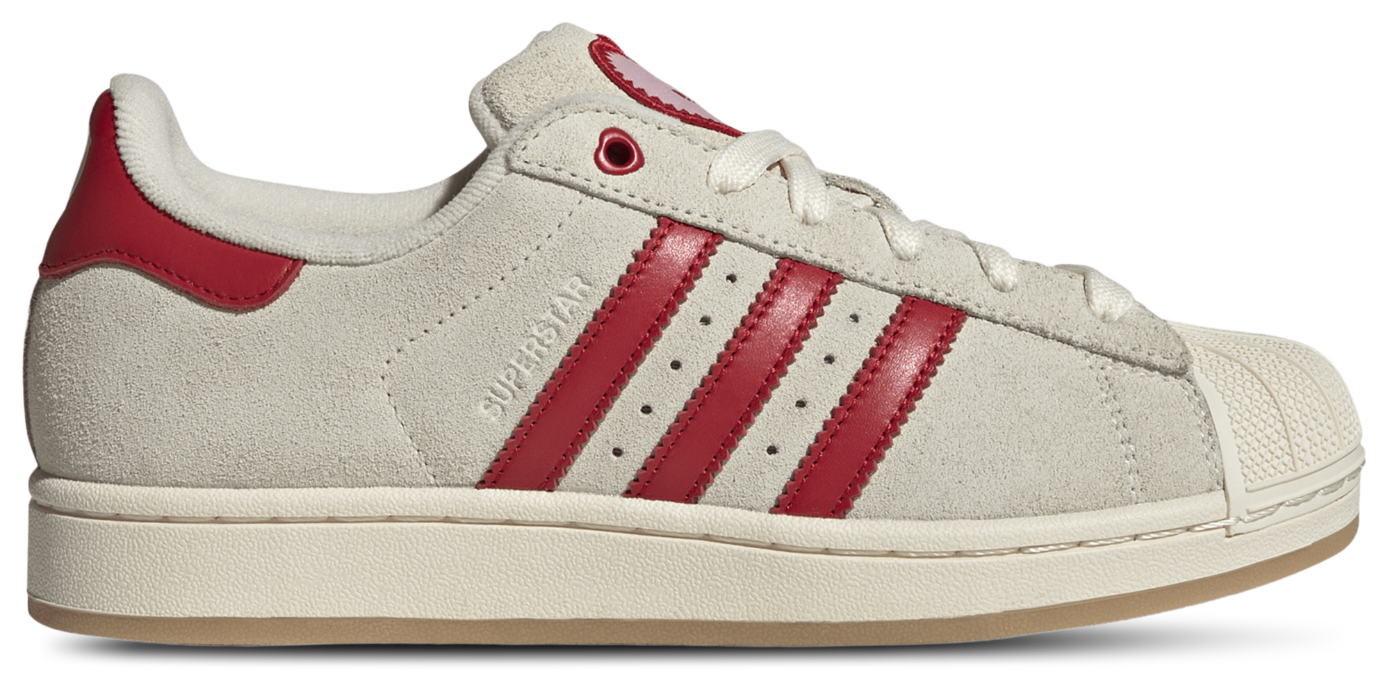 adidas Originals Superstar 2 - Women's