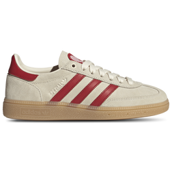 adidas Handball Spezial | Champs Sports