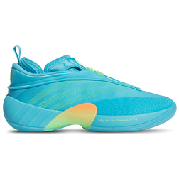 adidas D.O.N. Issue 7 - Men's | Champs Sports