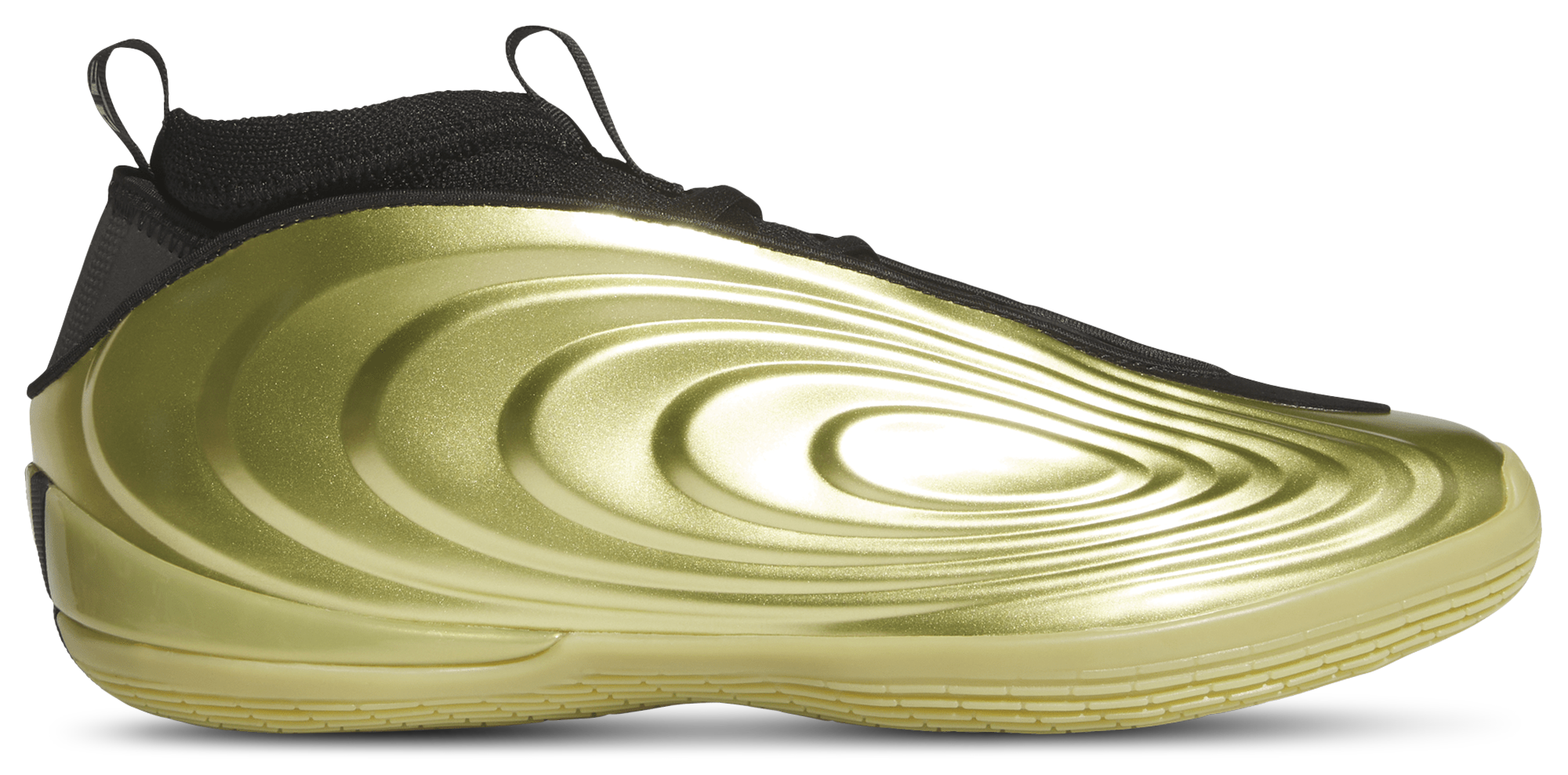 adidas Harden Volume 10 - Men's