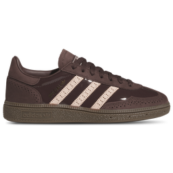 adidas Originals Handball Spezial - Women's | Foot Locker