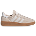 adidas Originals Handball Spezial - Adidas Wonder Quartz/Footwear White Gum