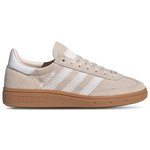 Wonder Quartz/Footwear White/Gum