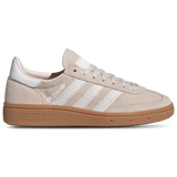 Wonder Quartz/Footwear White/Gum