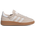 adidas Originals Handball Spezial - Boys' Grade School Wonder Quartz/Footwear White/Gum