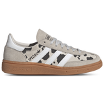 Grey/Footwear White/Crystal White
