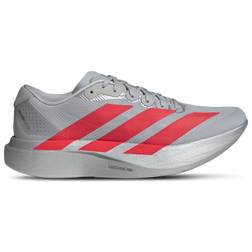 adidas Adizero Evo SL 2 - Men's | Foot Locker