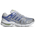 adidas Adistar Control 5 - Men's Hi Res Blue/Lucid Lemon/Silver Metallic