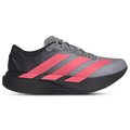 adidas Adizero Evo SL - Adidas Core Black/Red