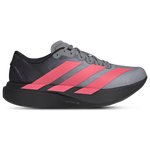 Core Black/Red