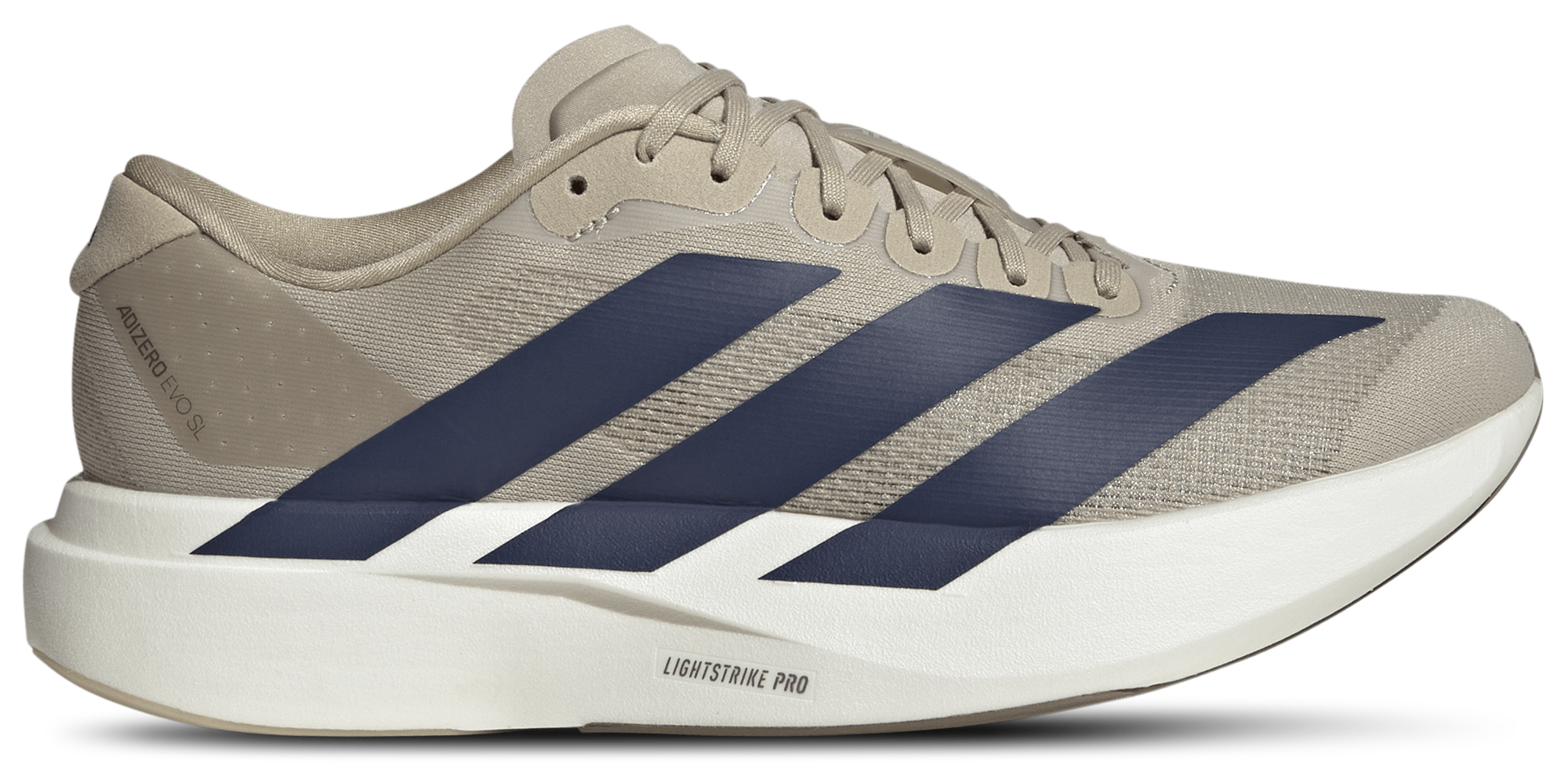 adidas Adizero Evo SL - Men's | Foot Locker