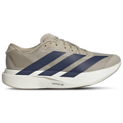 adidas Adizero Evo SL - Men's | Foot Locker