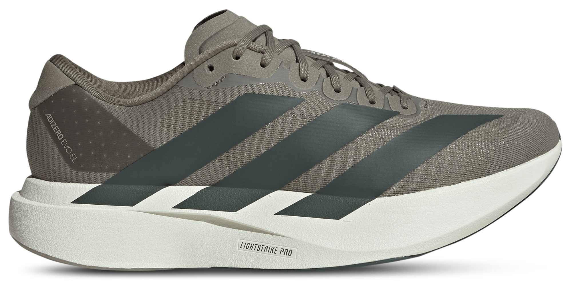 adidas Adizero Evo SL - Men's | Foot Locker