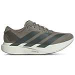 Clay/Legend Ivy/Light Brown