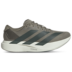 adidas Adizero Evo SL - Men's | Foot Locker
