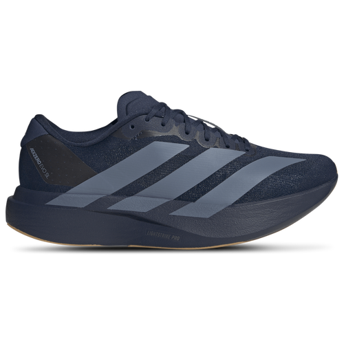 adidas Adizero Evo SL - Adidas Night Indigo/Tech Ink Grey