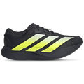 adidas Adizero Evo SL - Adidas Night Grey/Solar Yellow