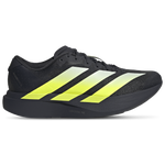 Night Grey/Solar Yellow/Grey