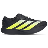 Night Grey/Solar Yellow/Grey