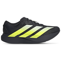 adidas Adizero Evo SL Woven - Men's | Champs Sports