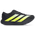 adidas Adizero Evo SL - Men's Night Grey/Solar Yellow/Grey