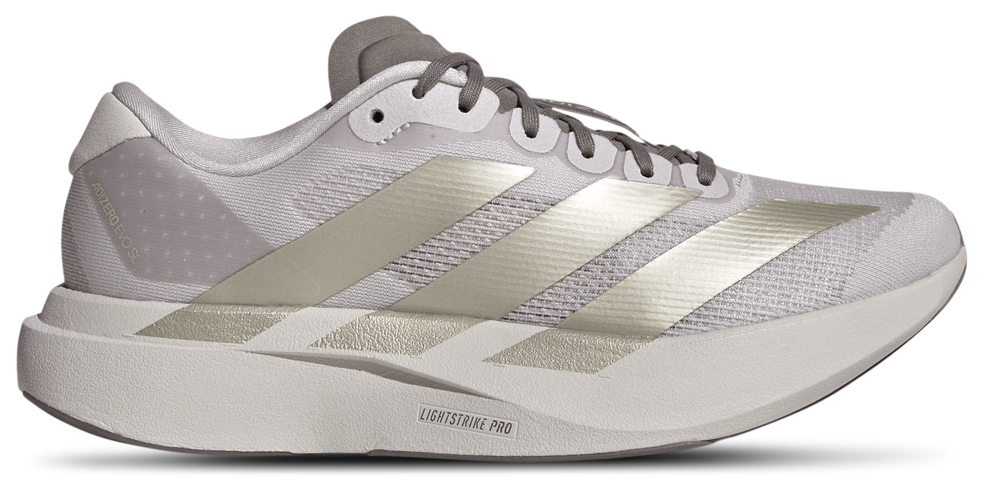 adidas Adizero Evo SL - Women's | Foot Locker