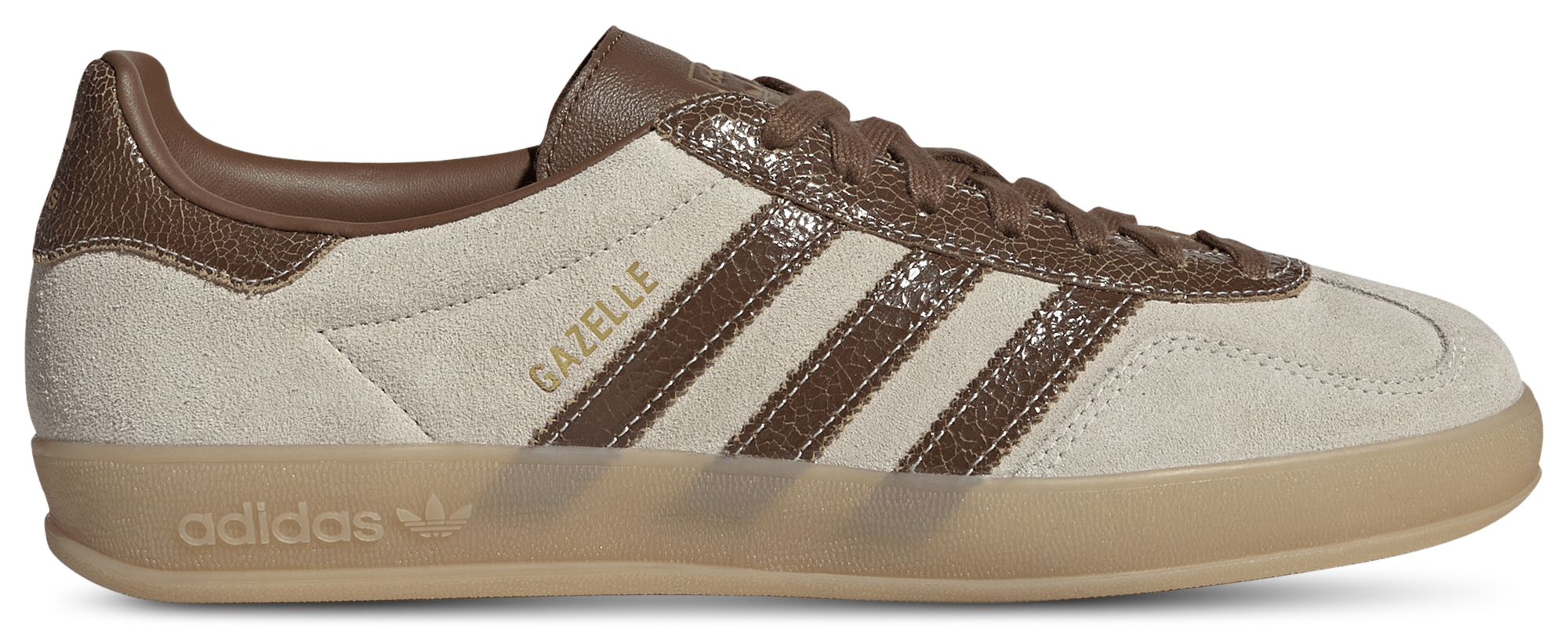 adidas Originals Gazelle - Men's | Foot Locker