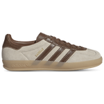Off White/Preloved Brown/Gum