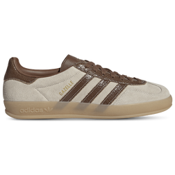 adidas Originals Gazelle - Men's | Foot Locker