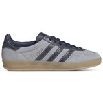 Halo Silver/Night Indigo/Gum