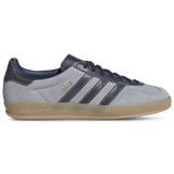 Halo Silver/Night Indigo/Gum