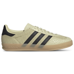 Dual Yellow/Core Black/Gum